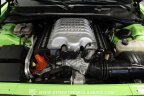 Thumbnail Photo 3 for 2015 Dodge Challenger