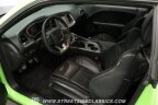 Thumbnail Photo 4 for 2015 Dodge Challenger