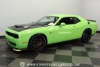 Thumbnail Photo 5 for 2015 Dodge Challenger
