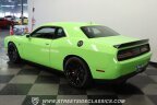 Thumbnail Photo 6 for 2015 Dodge Challenger