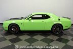 Thumbnail Photo 2 for 2015 Dodge Challenger
