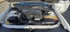 Thumbnail Photo 6 for 2015 Dodge Challenger SXT