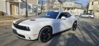 Thumbnail Photo 1 for 2015 Dodge Challenger SXT
