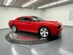 Thumbnail Photo 3 for 2015 Dodge Challenger
