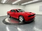 Thumbnail Photo 2 for 2015 Dodge Challenger