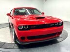 Thumbnail Photo 6 for 2015 Dodge Challenger