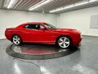 Thumbnail Photo 4 for 2015 Dodge Challenger