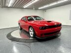 Thumbnail Photo 5 for 2015 Dodge Challenger