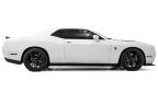 Thumbnail Photo 5 for 2015 Dodge Challenger