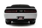 Thumbnail Photo 3 for 2015 Dodge Challenger