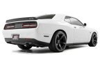 Thumbnail Photo 4 for 2015 Dodge Challenger