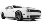Thumbnail Photo 6 for 2015 Dodge Challenger