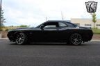 Thumbnail Photo 3 for 2015 Dodge Challenger Scat Pack