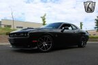 Thumbnail Photo 2 for 2015 Dodge Challenger Scat Pack