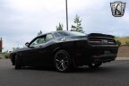 Thumbnail Photo 4 for 2015 Dodge Challenger Scat Pack
