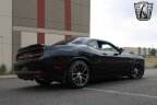 Thumbnail Photo 6 for 2015 Dodge Challenger Scat Pack