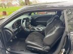 Thumbnail Photo 3 for 2015 Dodge Challenger