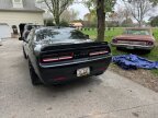 Thumbnail Photo 1 for 2015 Dodge Challenger
