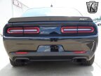 Thumbnail Photo 6 for 2015 Dodge Challenger SRT Hellcat