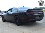 Thumbnail Photo 5 for 2015 Dodge Challenger SRT Hellcat