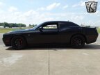 Thumbnail Photo 4 for 2015 Dodge Challenger SRT Hellcat
