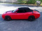 Thumbnail Photo 3 for 2015 Dodge Challenger SRT Hellcat