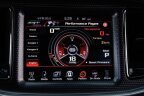 Thumbnail Photo 6 for 2015 Dodge Challenger
