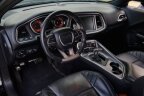 Thumbnail Photo 5 for 2015 Dodge Challenger