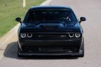 Thumbnail Photo 1 for 2015 Dodge Challenger