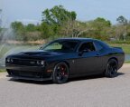 Thumbnail Photo 2 for 2015 Dodge Challenger