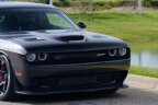 Thumbnail Photo 3 for 2015 Dodge Challenger
