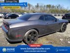 Thumbnail Photo 4 for New 2015 Dodge Challenger SXT Plus