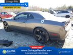 Thumbnail Photo 3 for New 2015 Dodge Challenger SXT Plus