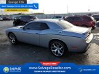 Thumbnail Photo 3 for New 2015 Dodge Challenger SXT Plus