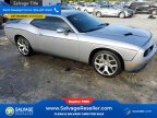 Thumbnail Photo 5 for New 2015 Dodge Challenger SXT Plus