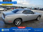 Thumbnail Photo 4 for New 2015 Dodge Challenger SXT Plus