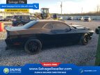 Thumbnail Photo 4 for New 2015 Dodge Challenger SRT Hellcat