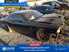 Thumbnail Photo 5 for New 2015 Dodge Challenger SRT Hellcat