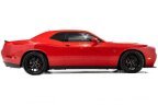 Thumbnail Photo 4 for 2015 Dodge Challenger