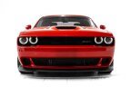 Thumbnail Photo 6 for 2015 Dodge Challenger