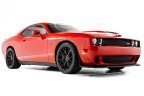 Thumbnail Photo 5 for 2015 Dodge Challenger