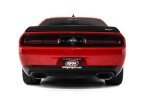 Thumbnail Photo 2 for 2015 Dodge Challenger