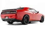 Thumbnail Photo 3 for 2015 Dodge Challenger