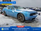 Thumbnail Photo 5 for New 2015 Dodge Challenger R/T Plus