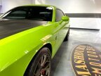 Thumbnail Photo 2 for 2015 Dodge Challenger SRT Hellcat