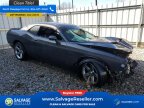 Thumbnail Photo 5 for New 2015 Dodge Challenger R/T Plus