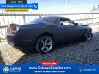 Thumbnail Photo 4 for New 2015 Dodge Challenger R/T Plus