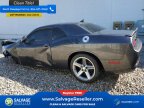 Thumbnail Photo 3 for New 2015 Dodge Challenger R/T Plus