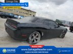 Thumbnail Photo 4 for 2015 Dodge Challenger R/T Plus