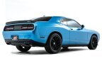 Thumbnail Photo 3 for 2015 Dodge Challenger